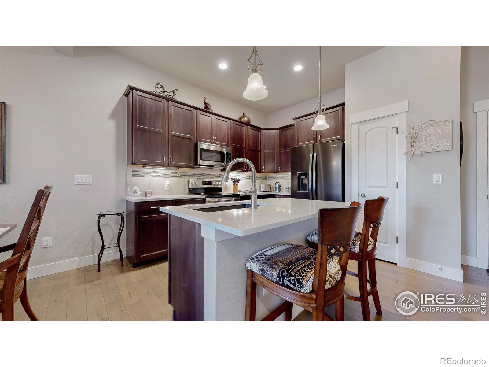 MLS Image #9 for 6362  pumpkin ridge drive,windsor, Colorado