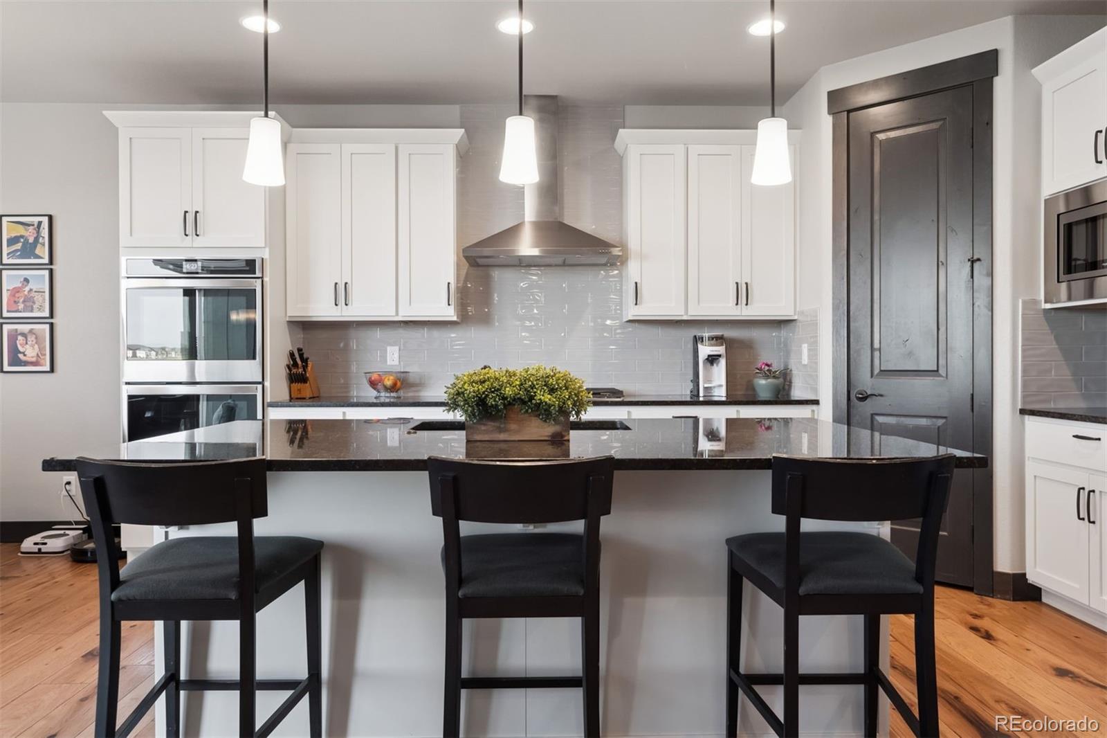 MLS Image #11 for 2882  heron lakes parkway,berthoud, Colorado