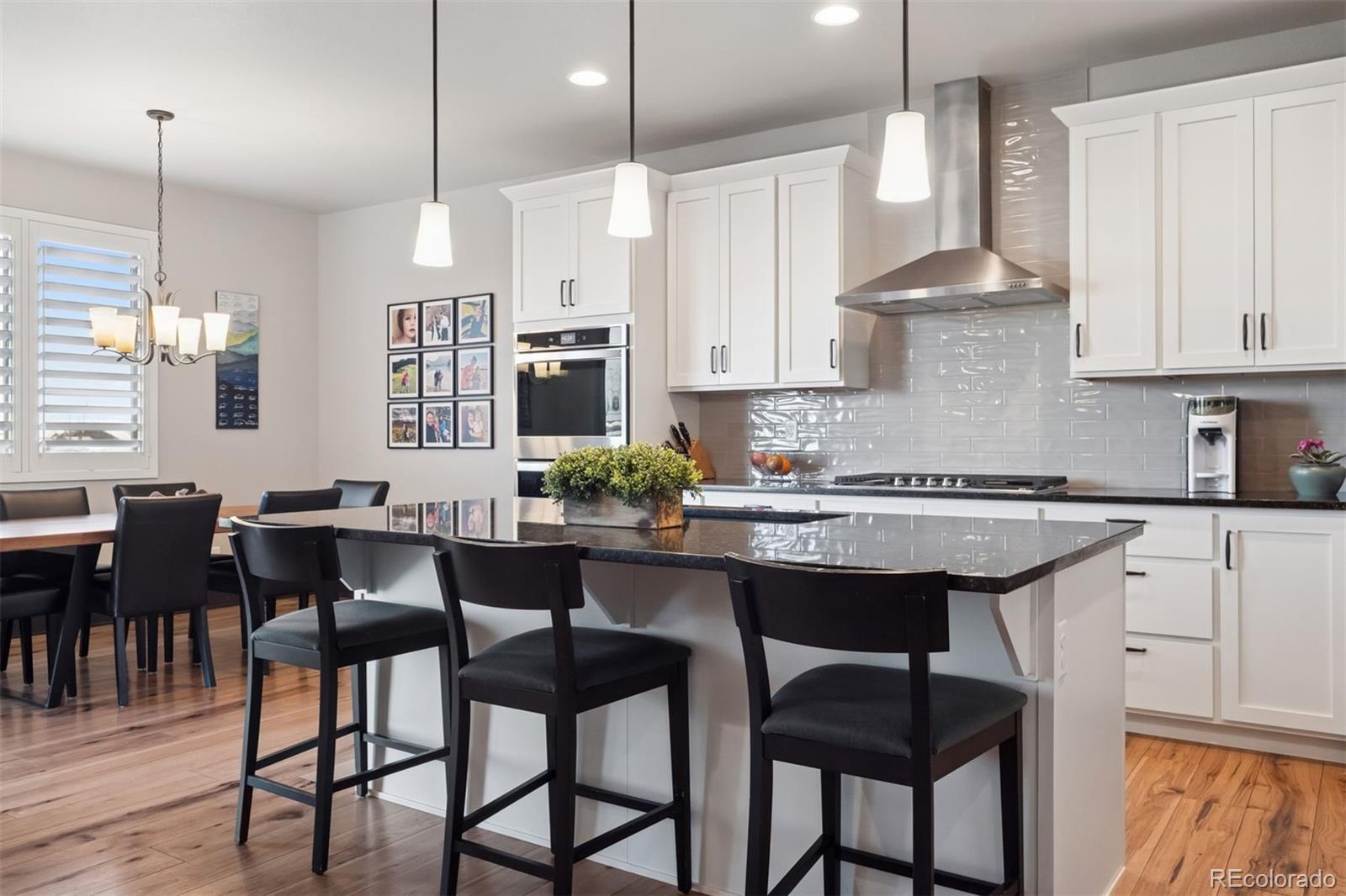 MLS Image #12 for 2882  heron lakes parkway,berthoud, Colorado