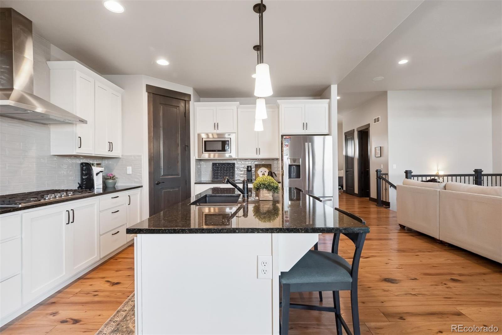 MLS Image #13 for 2882  heron lakes parkway,berthoud, Colorado