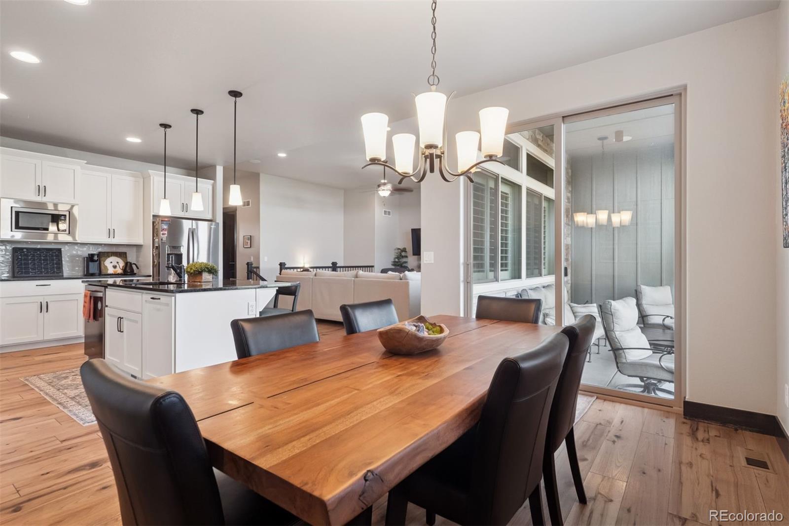 MLS Image #14 for 2882  heron lakes parkway,berthoud, Colorado