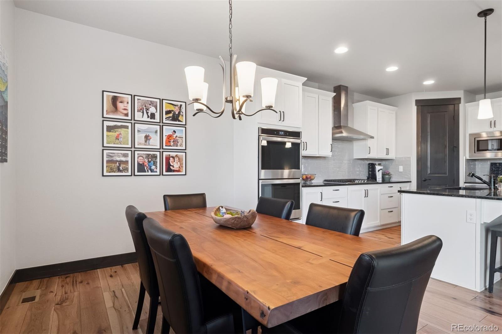 MLS Image #15 for 2882  heron lakes parkway,berthoud, Colorado