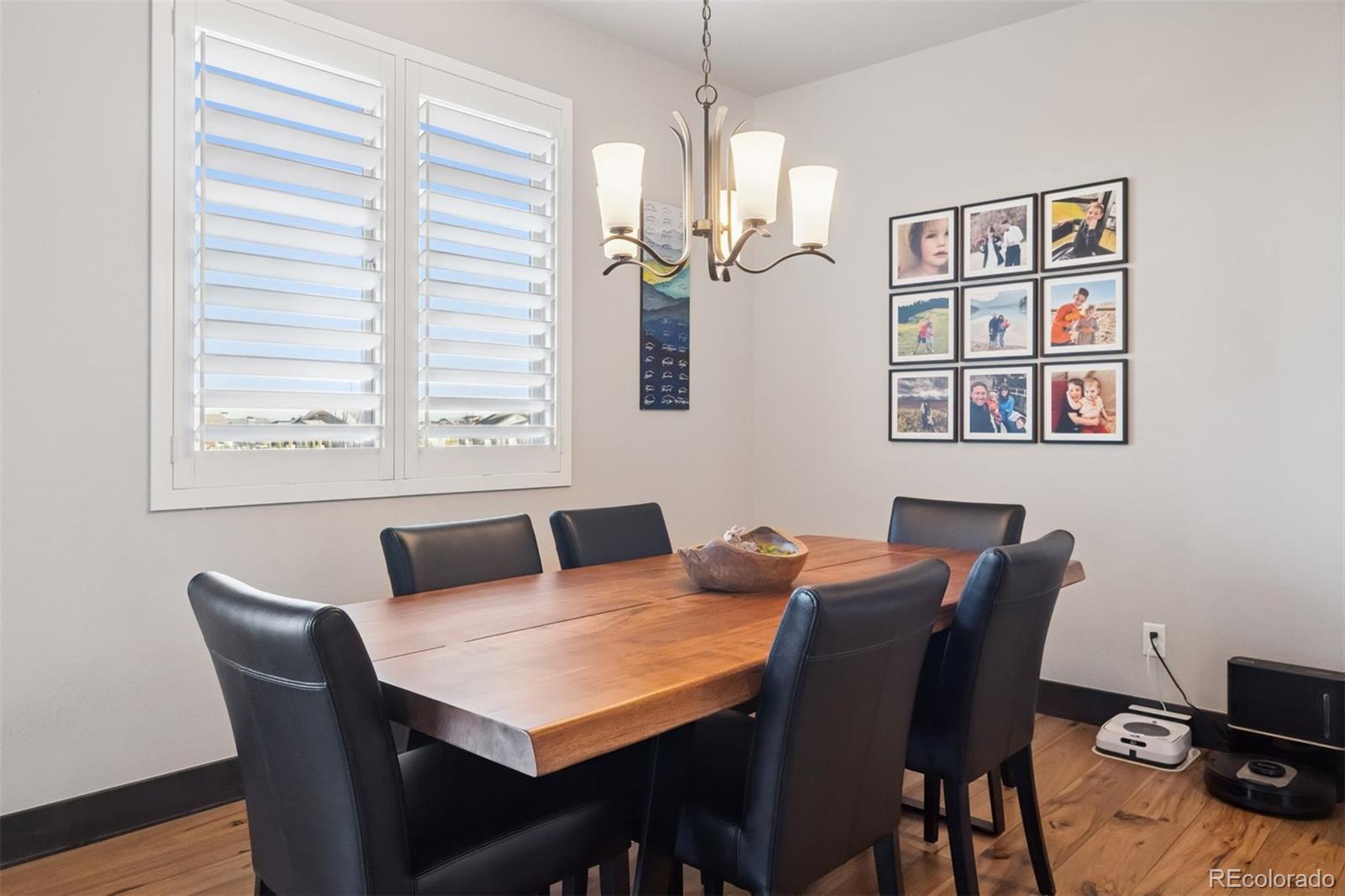 MLS Image #16 for 2882  heron lakes parkway,berthoud, Colorado