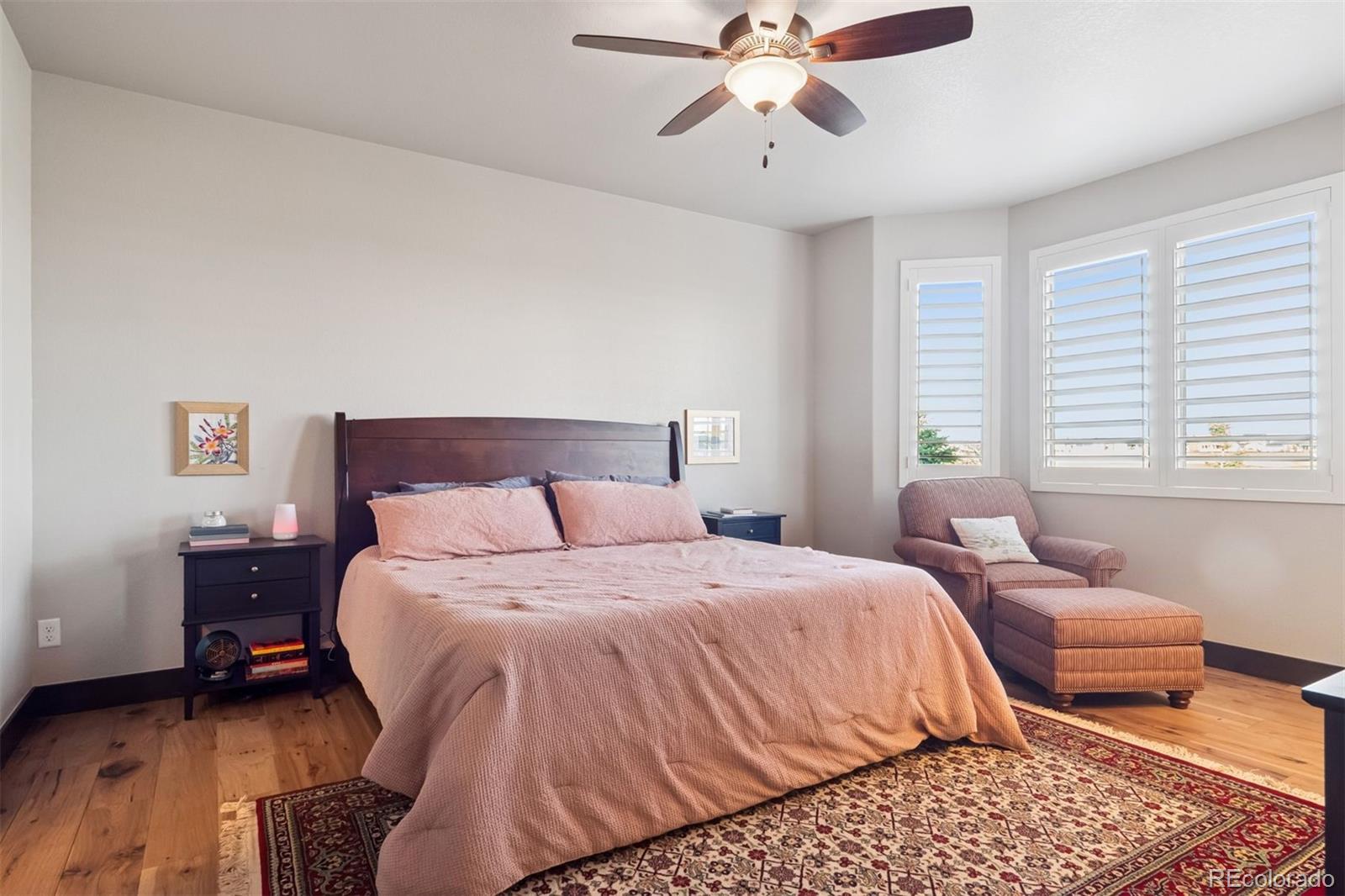 MLS Image #18 for 2882  heron lakes parkway,berthoud, Colorado