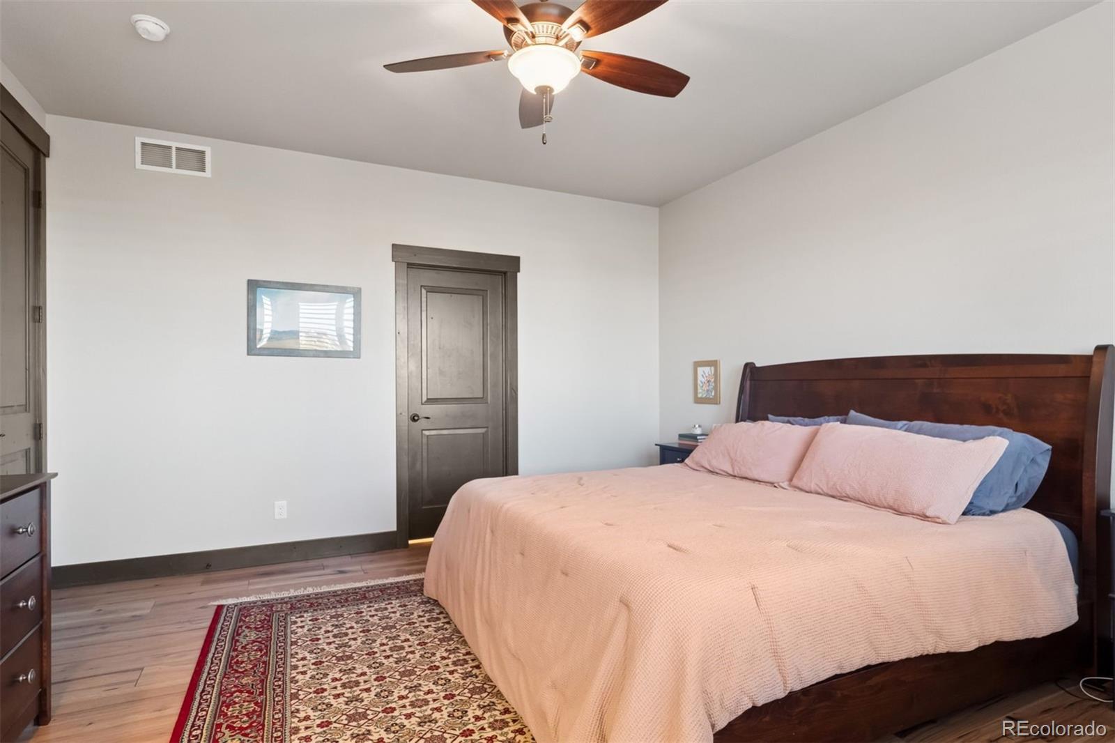 MLS Image #19 for 2882  heron lakes parkway,berthoud, Colorado