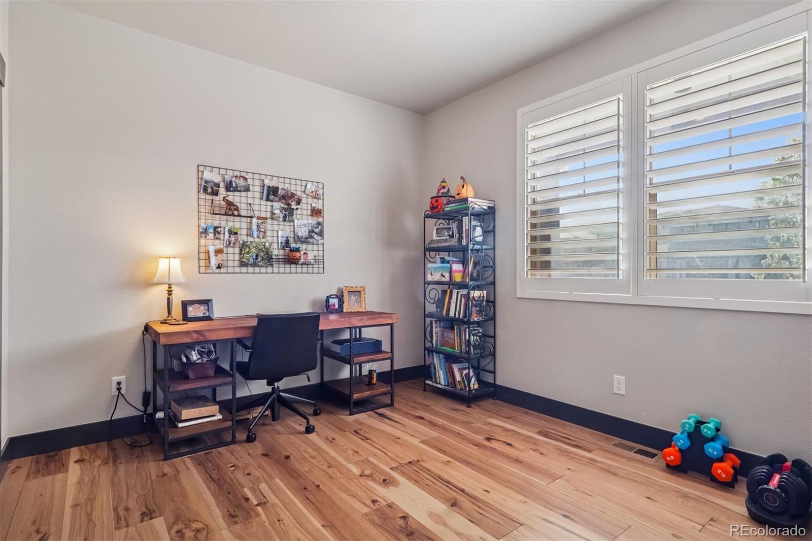 MLS Image #22 for 2882  heron lakes parkway,berthoud, Colorado