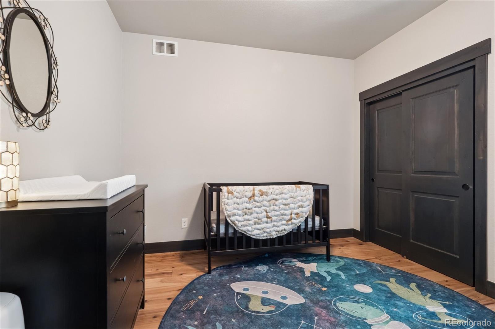 MLS Image #23 for 2882  heron lakes parkway,berthoud, Colorado
