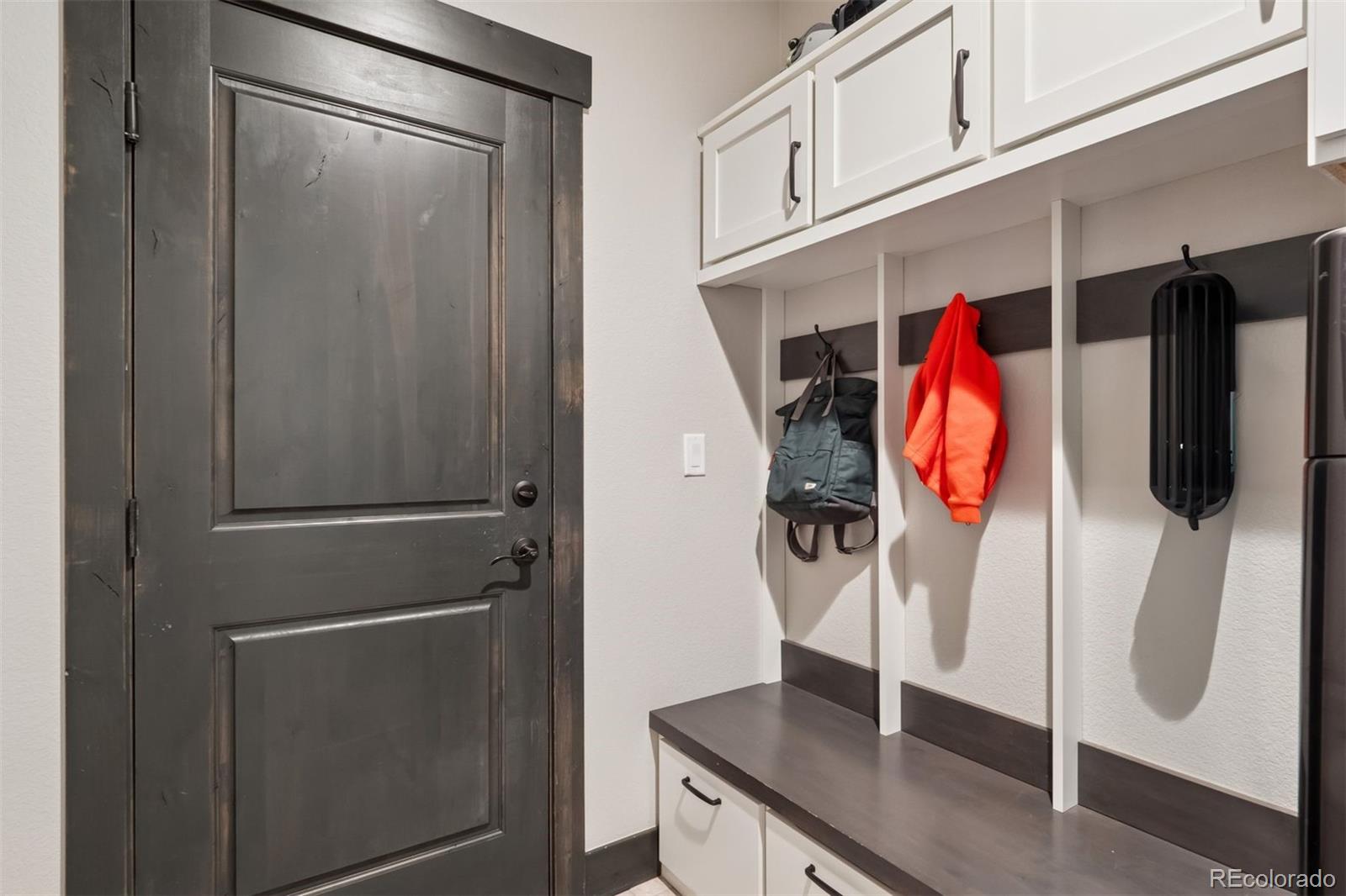 MLS Image #26 for 2882  heron lakes parkway,berthoud, Colorado