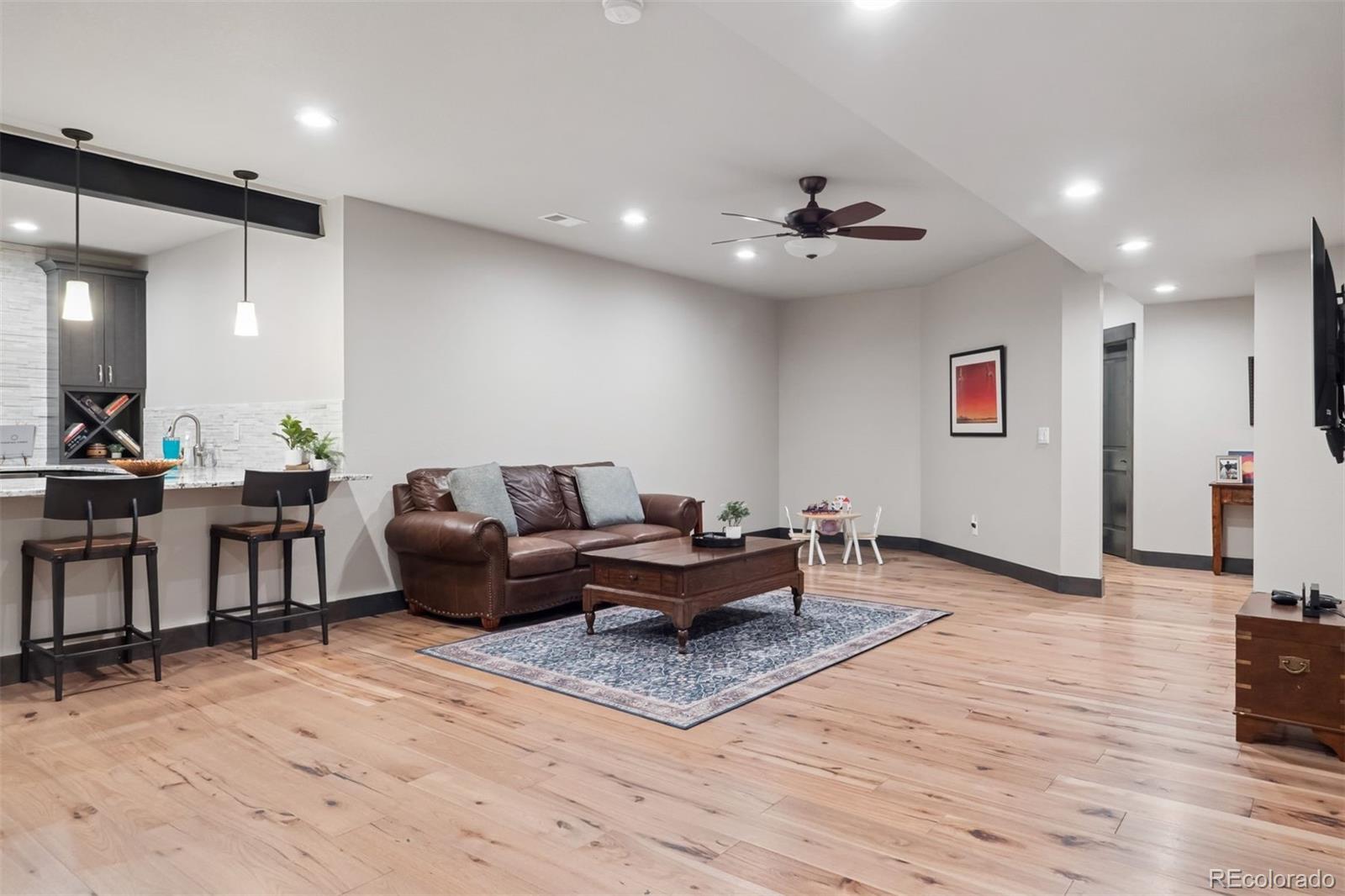 MLS Image #27 for 2882  heron lakes parkway,berthoud, Colorado