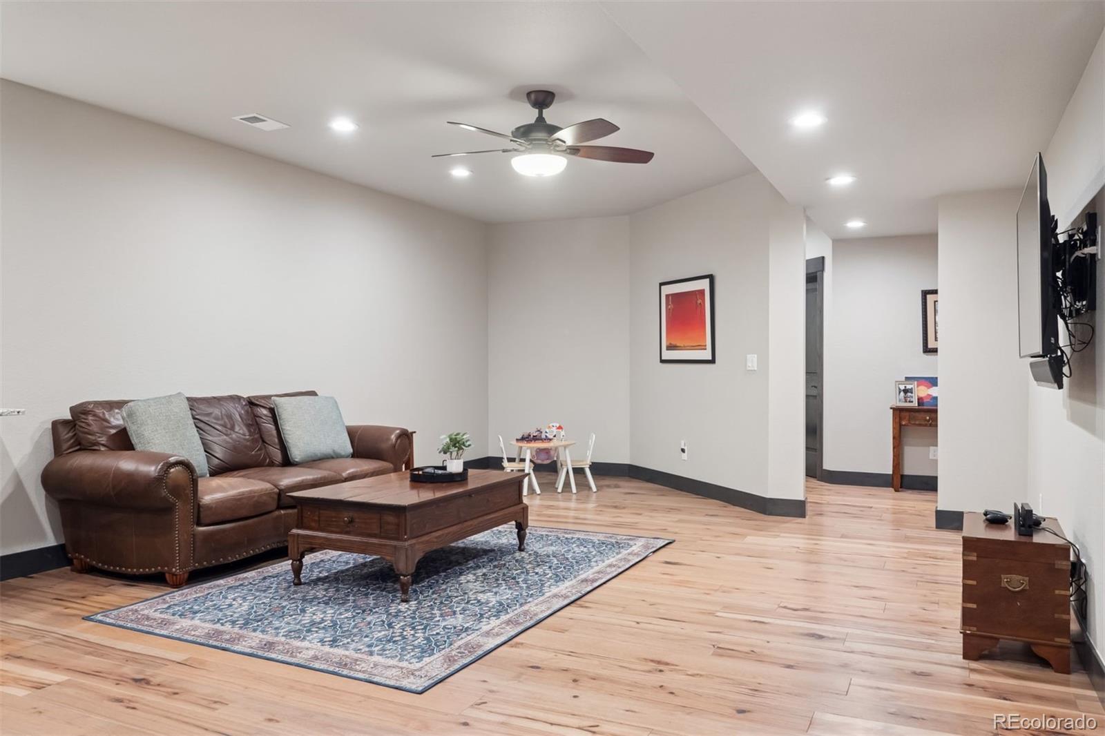 MLS Image #28 for 2882  heron lakes parkway,berthoud, Colorado