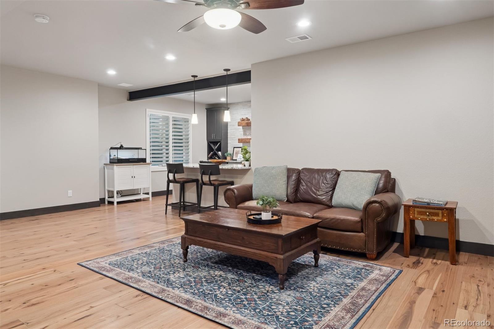 MLS Image #29 for 2882  heron lakes parkway,berthoud, Colorado