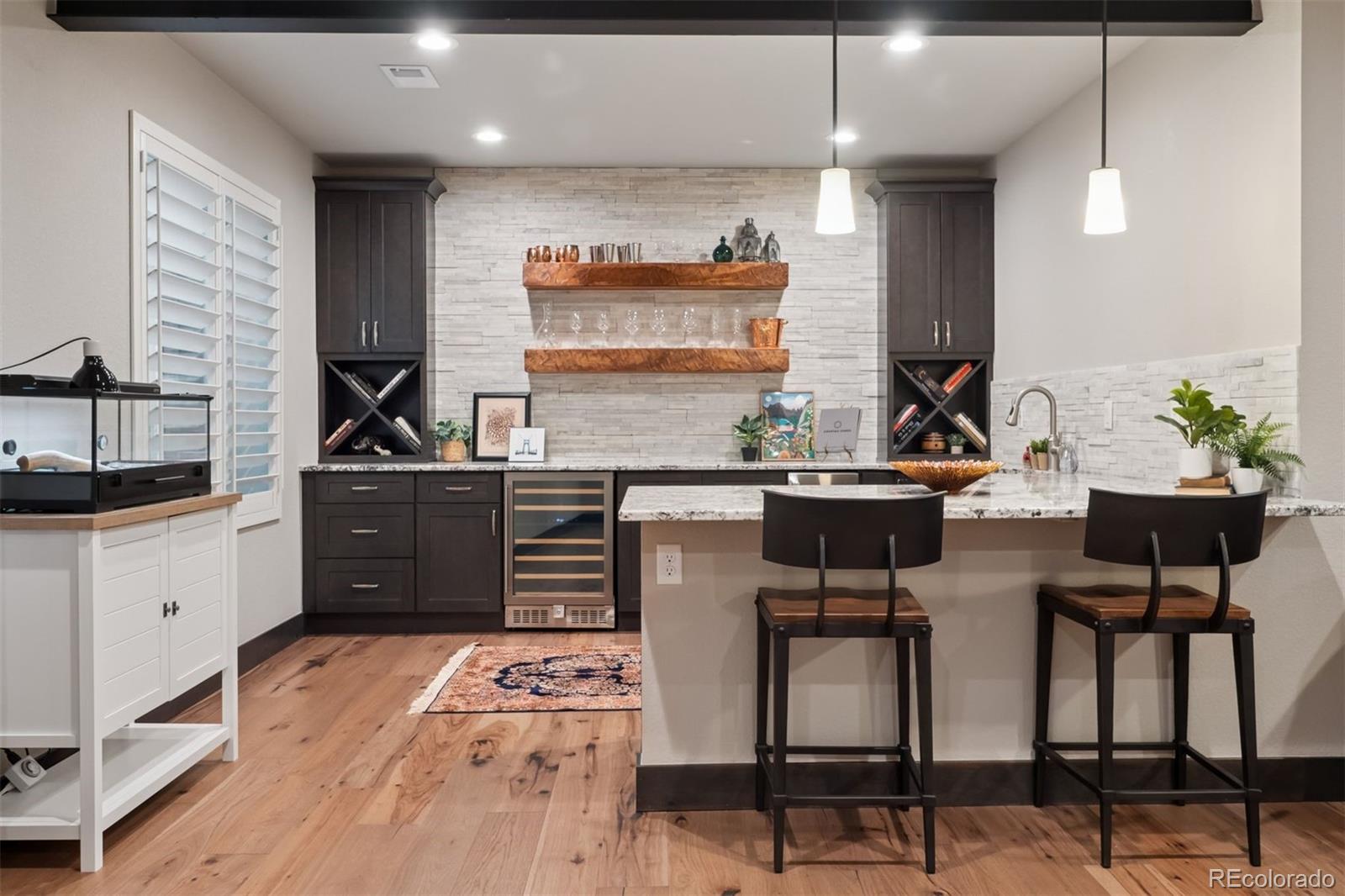 MLS Image #30 for 2882  heron lakes parkway,berthoud, Colorado