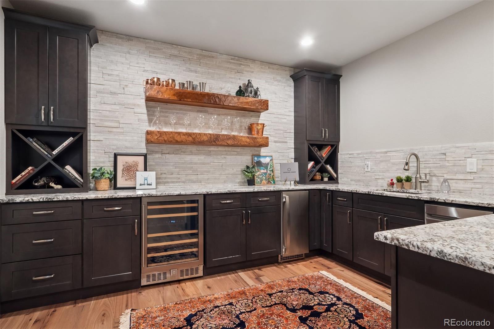 MLS Image #32 for 2882  heron lakes parkway,berthoud, Colorado