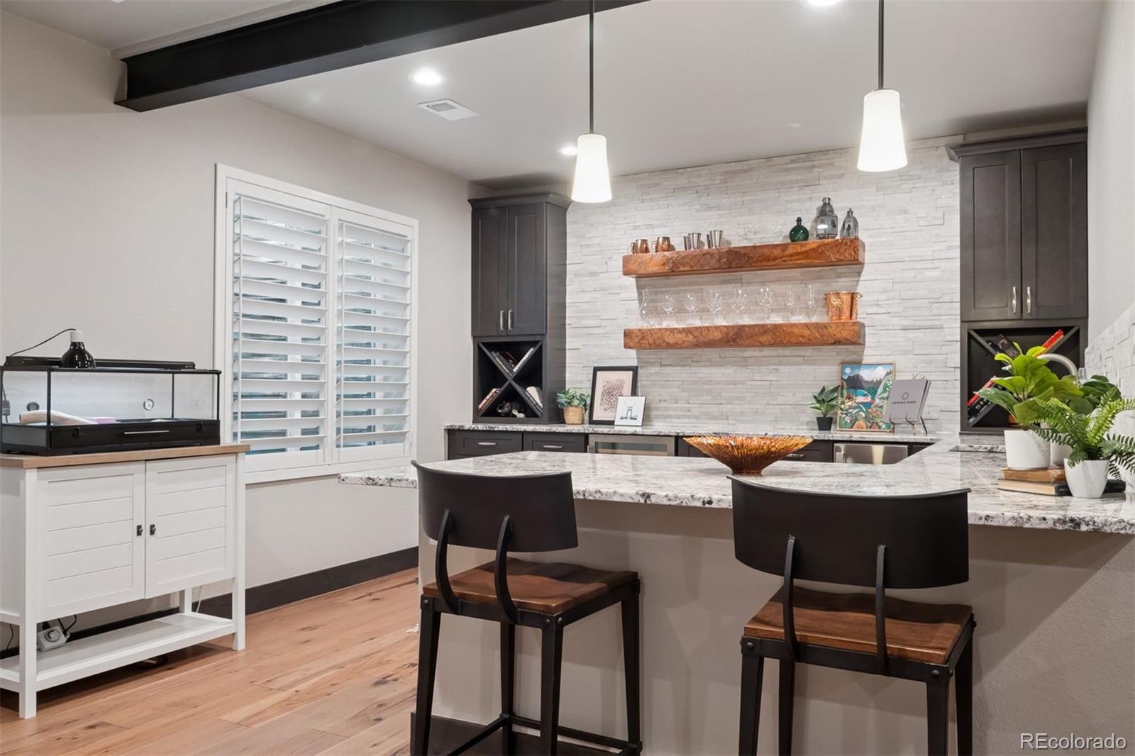 MLS Image #33 for 2882  heron lakes parkway,berthoud, Colorado