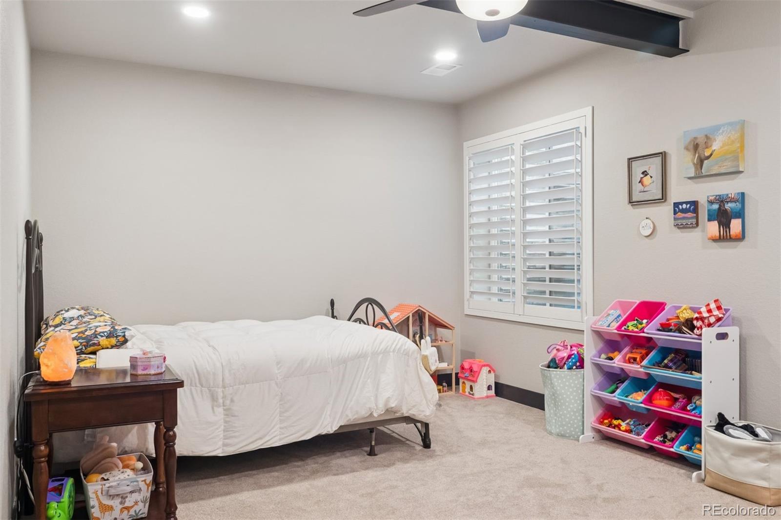 MLS Image #34 for 2882  heron lakes parkway,berthoud, Colorado