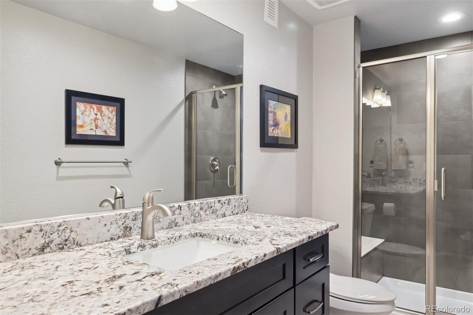 MLS Image #36 for 2882  heron lakes parkway,berthoud, Colorado