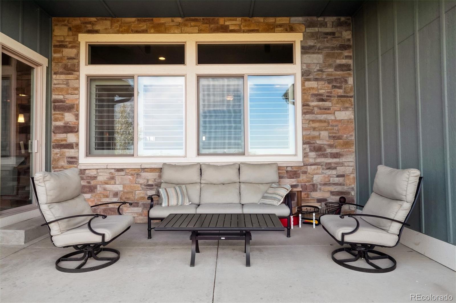 MLS Image #37 for 2882  heron lakes parkway,berthoud, Colorado