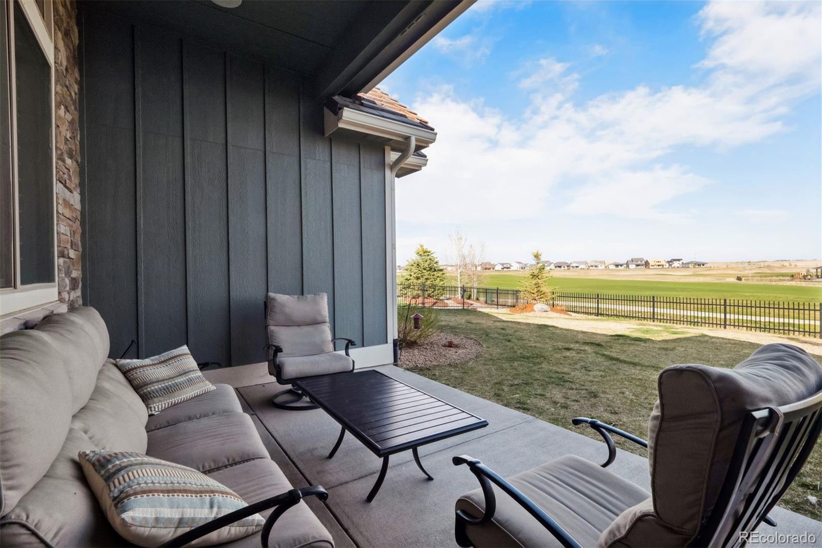 MLS Image #4 for 2882  heron lakes parkway,berthoud, Colorado
