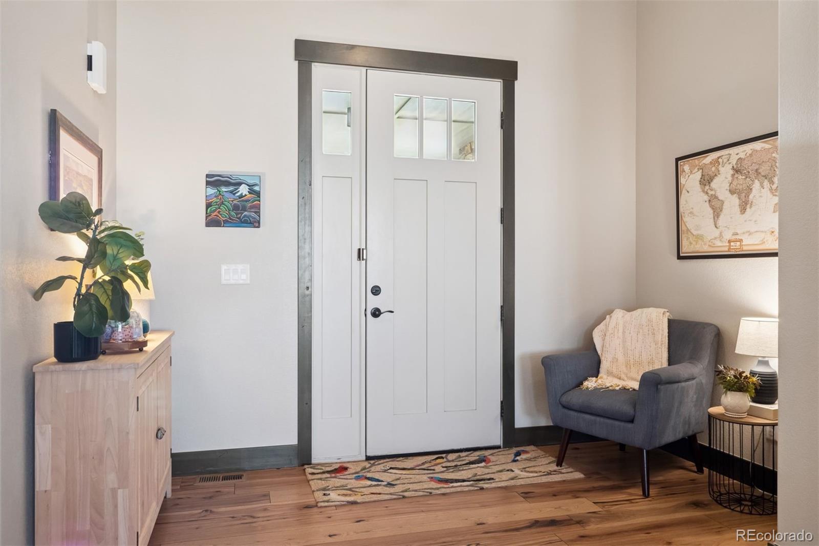 MLS Image #5 for 2882  heron lakes parkway,berthoud, Colorado
