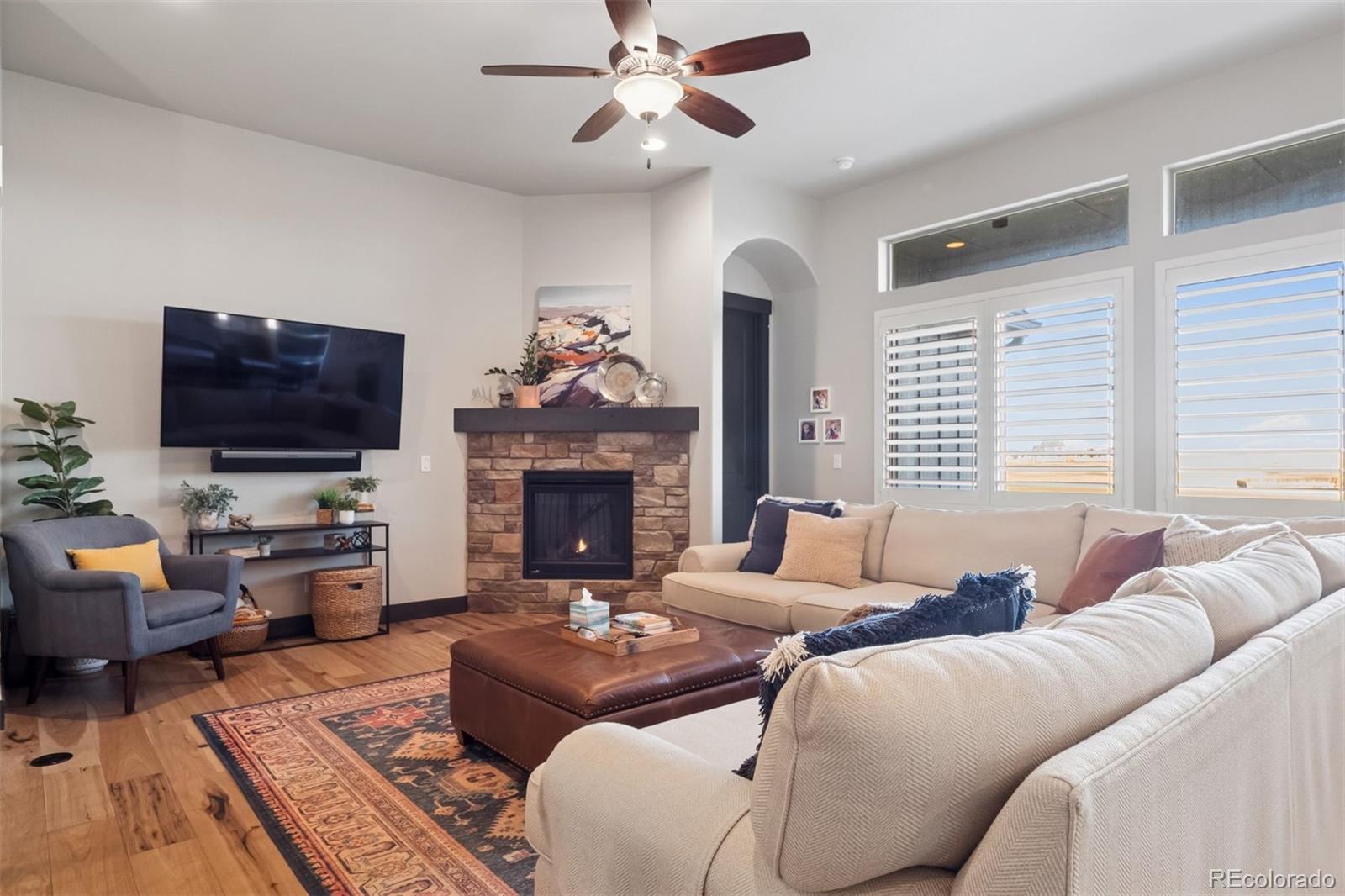 MLS Image #6 for 2882  heron lakes parkway,berthoud, Colorado