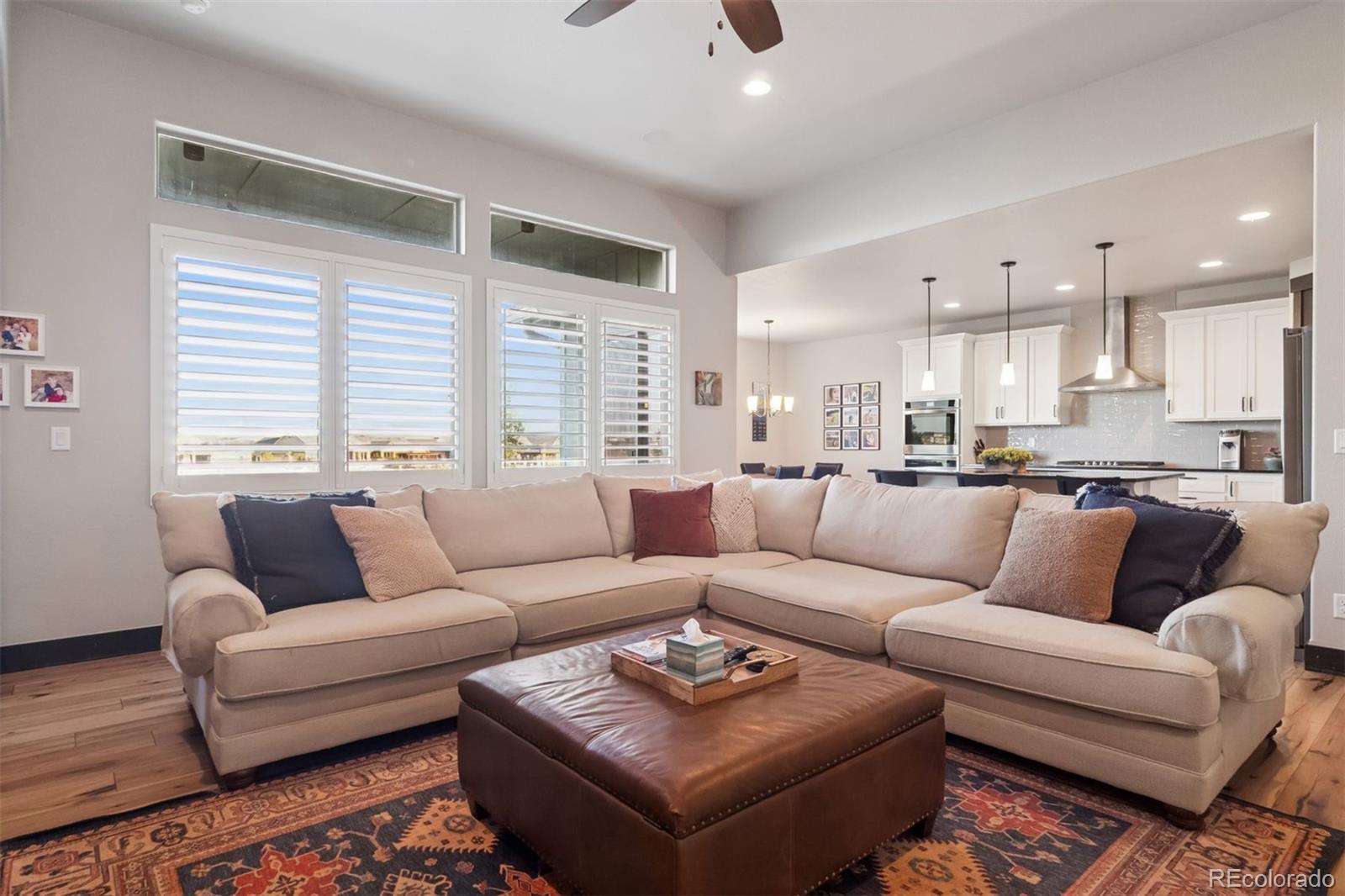 MLS Image #7 for 2882  heron lakes parkway,berthoud, Colorado