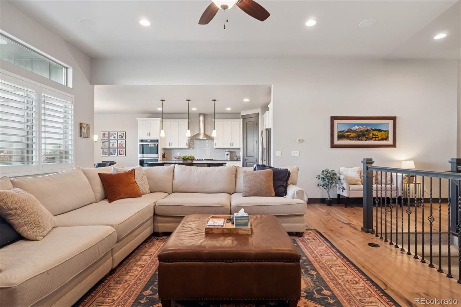 MLS Image #8 for 2882  heron lakes parkway,berthoud, Colorado