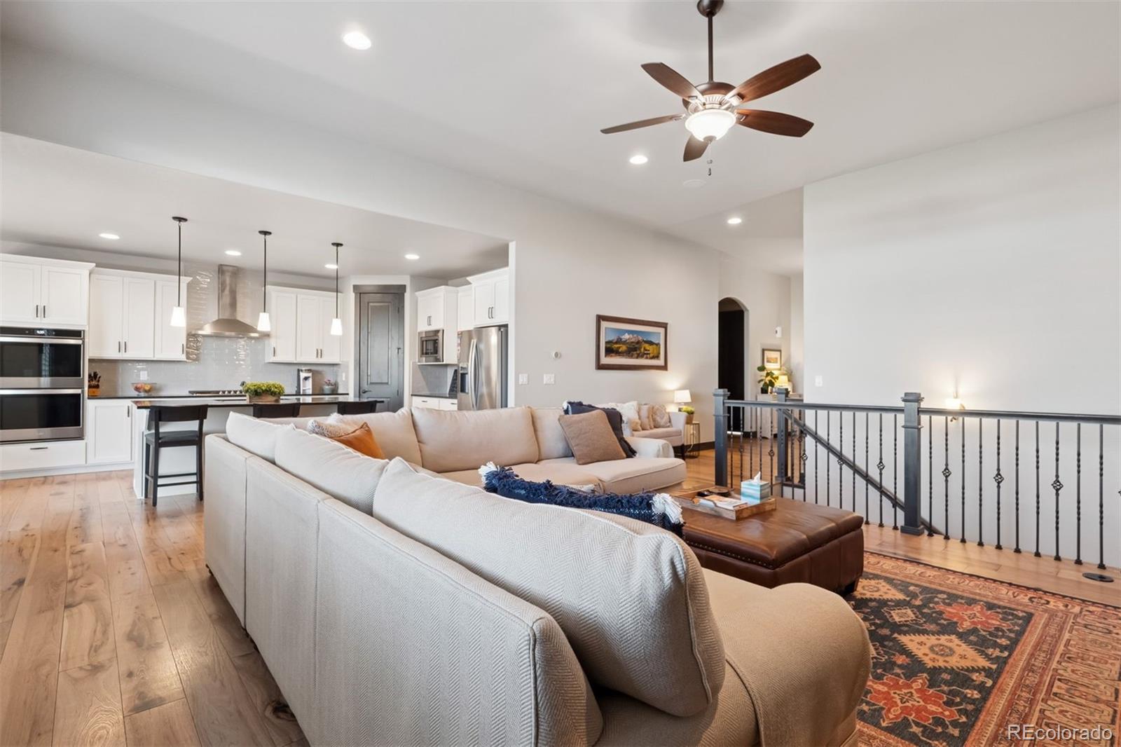 MLS Image #9 for 2882  heron lakes parkway,berthoud, Colorado