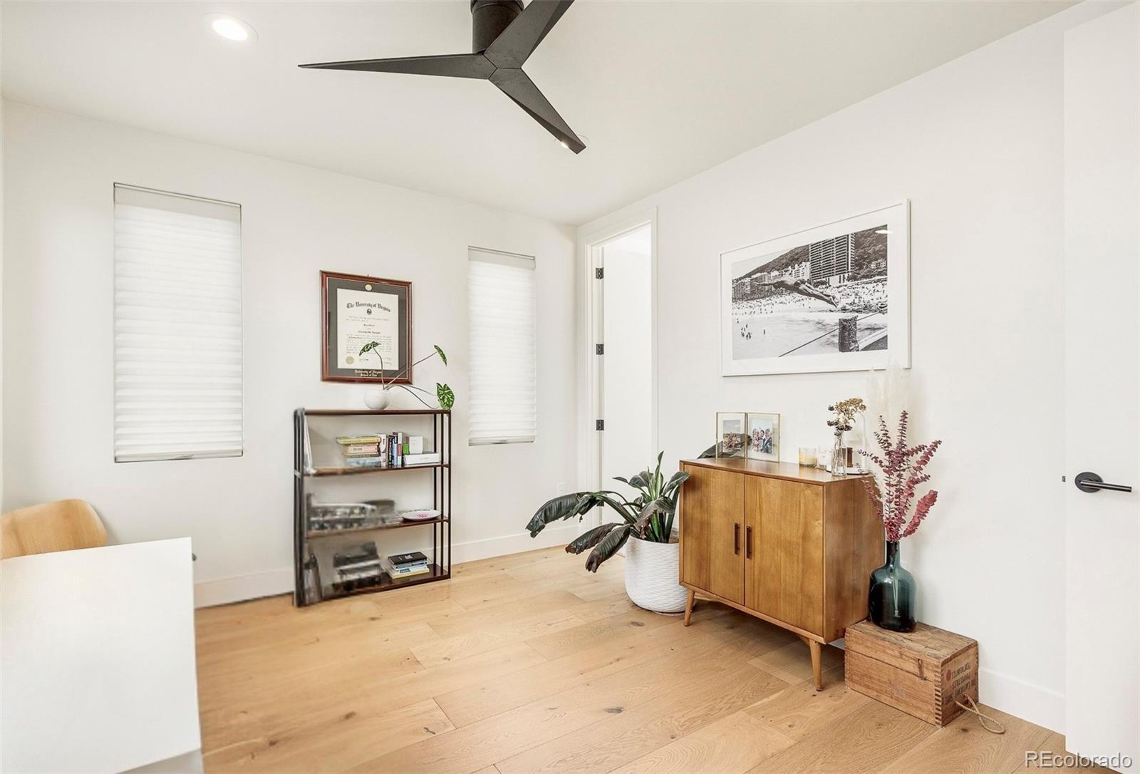 MLS Image #24 for 1983 s logan street,denver, Colorado