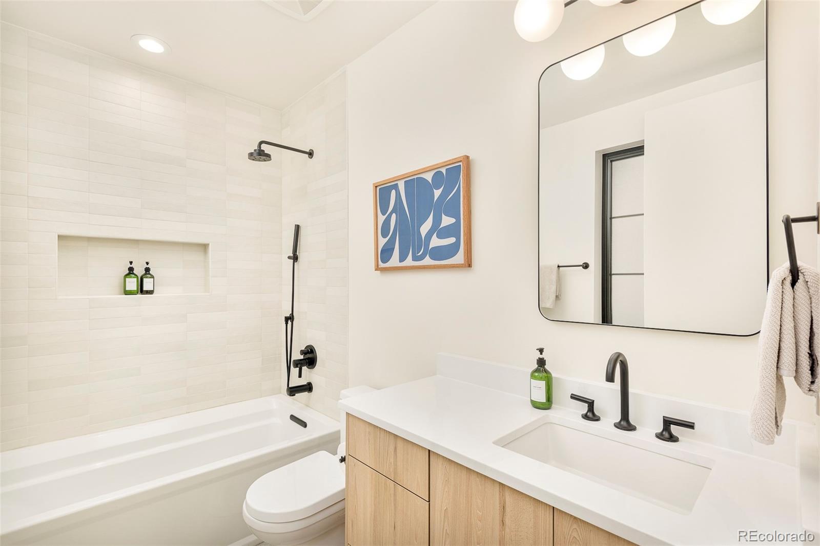 MLS Image #25 for 1983 s logan street,denver, Colorado