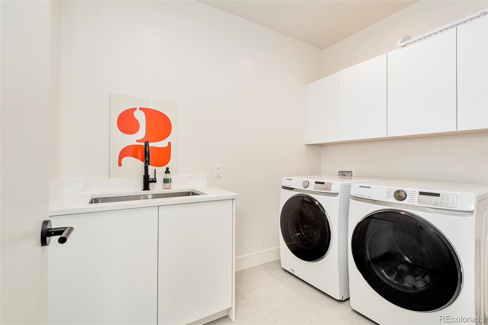 MLS Image #28 for 1983 s logan street,denver, Colorado