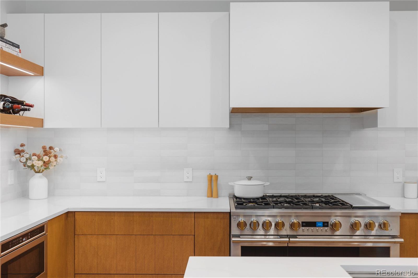 MLS Image #6 for 1983 s logan street,denver, Colorado