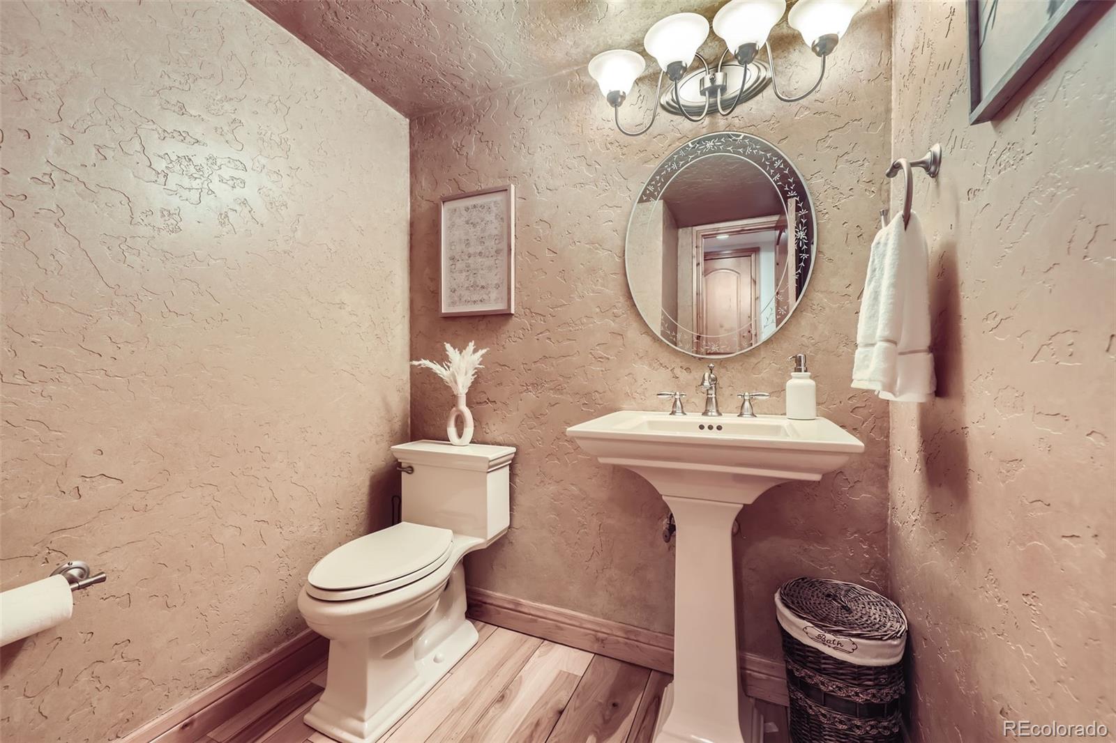 MLS Image #11 for 7552  miller court,arvada, Colorado