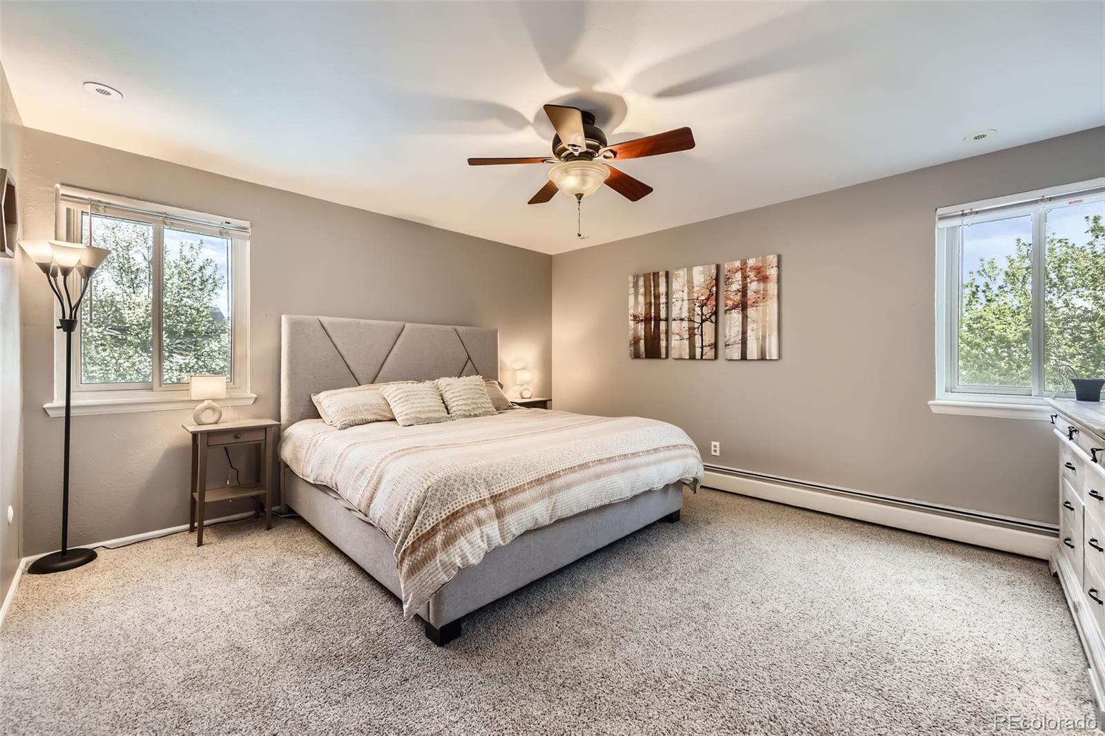 MLS Image #12 for 7552  miller court,arvada, Colorado