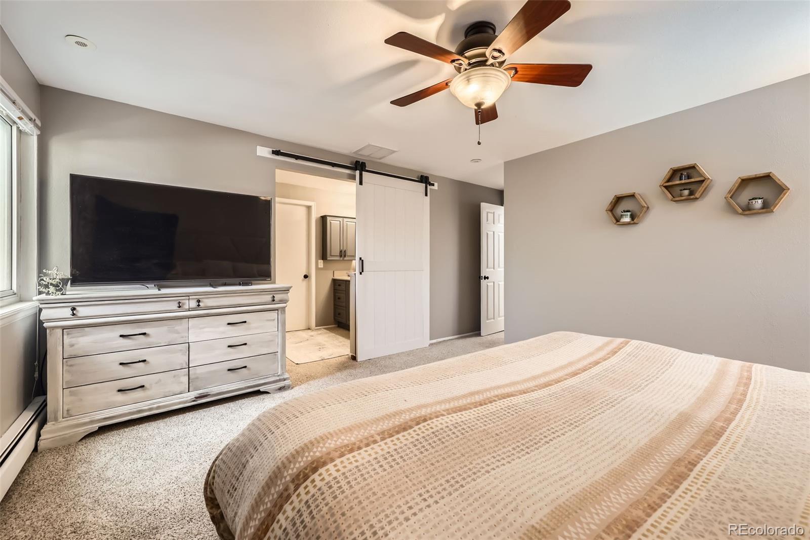 MLS Image #13 for 7552  miller court,arvada, Colorado