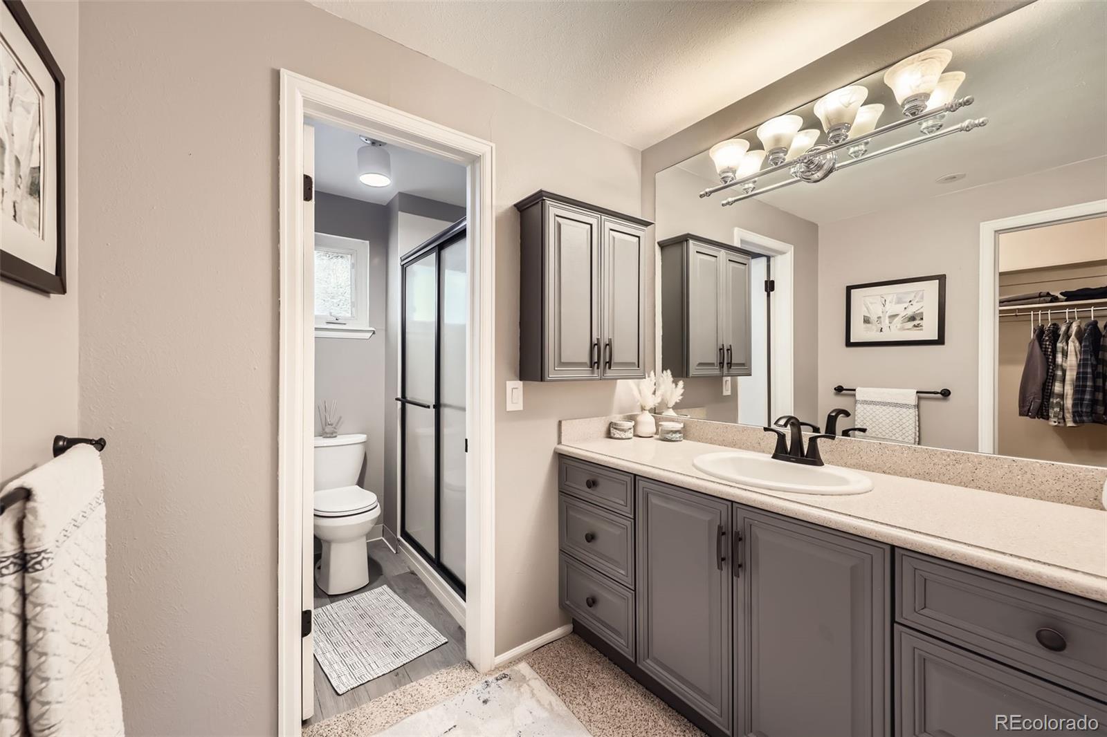 MLS Image #14 for 7552  miller court,arvada, Colorado