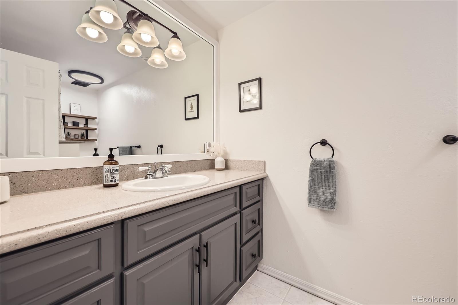 MLS Image #16 for 7552  miller court,arvada, Colorado