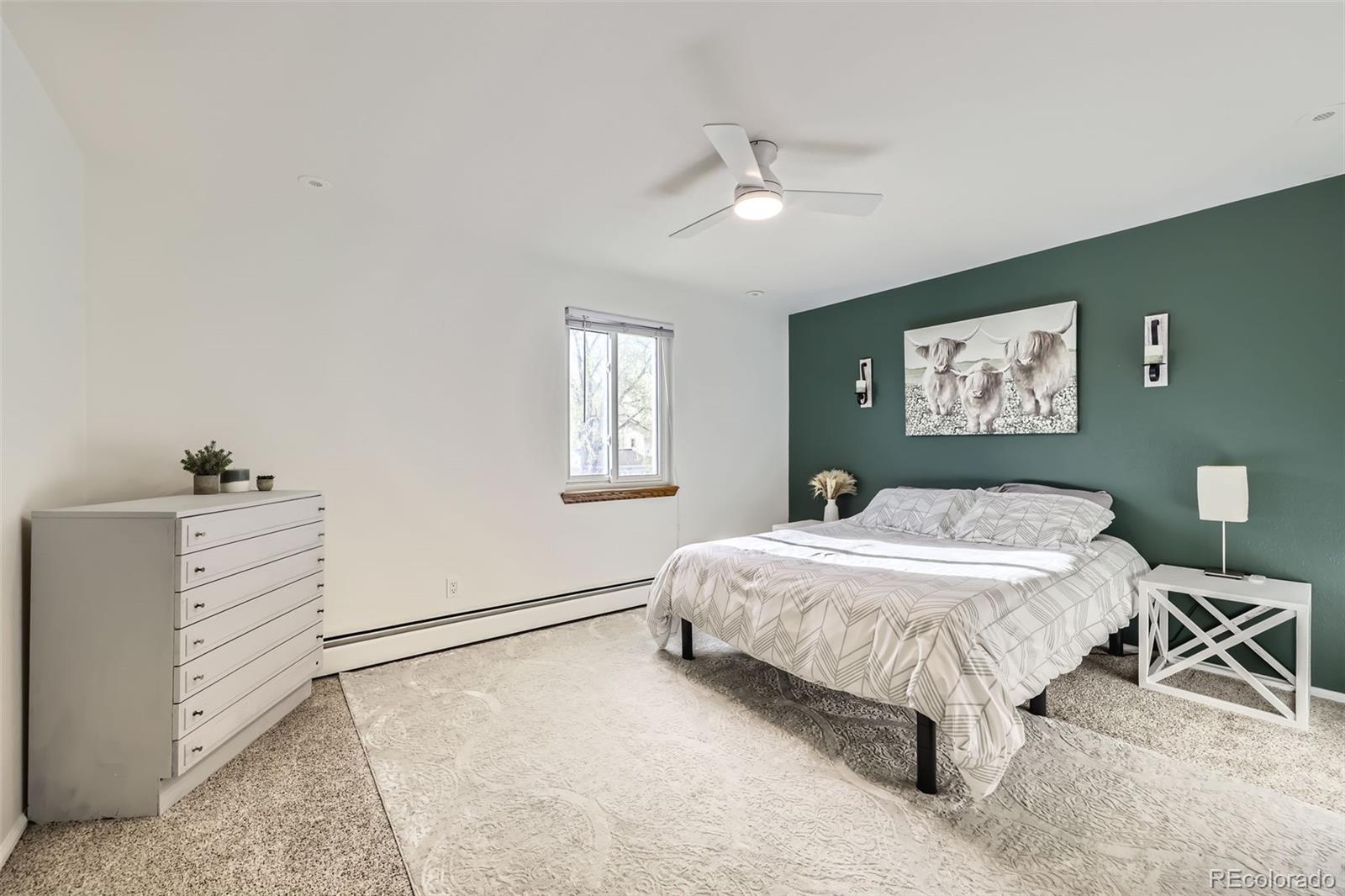 MLS Image #17 for 7552  miller court,arvada, Colorado
