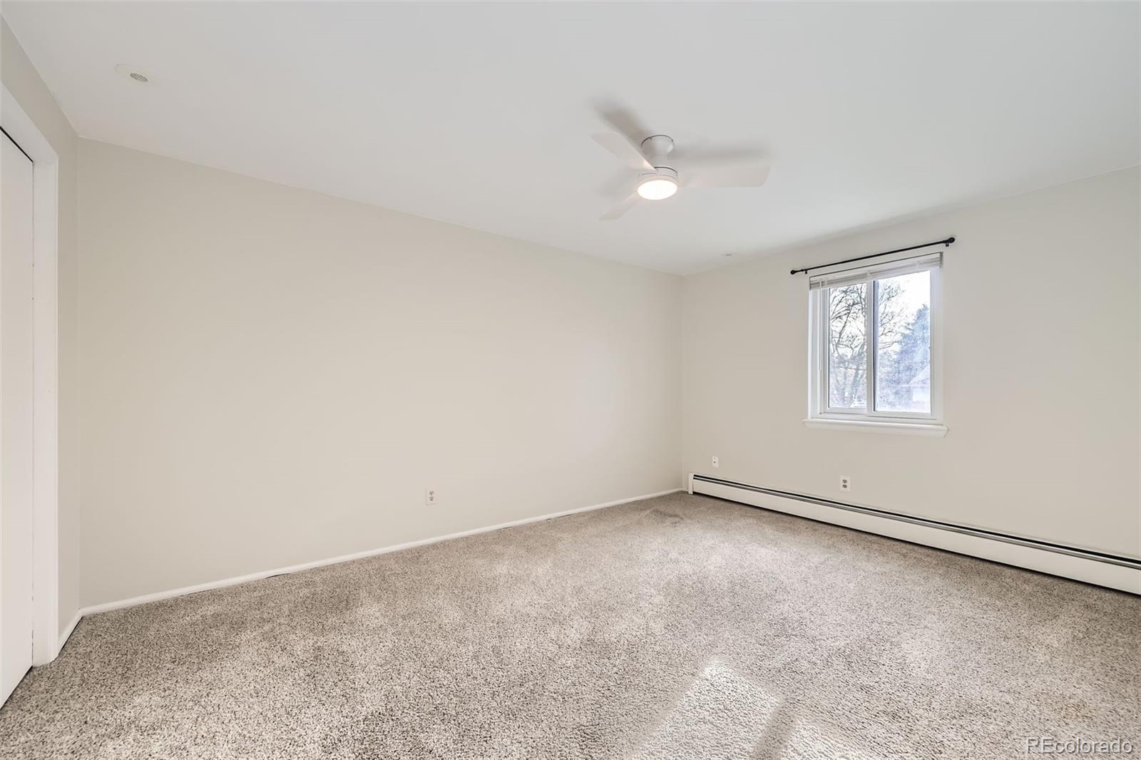 MLS Image #18 for 7552  miller court,arvada, Colorado