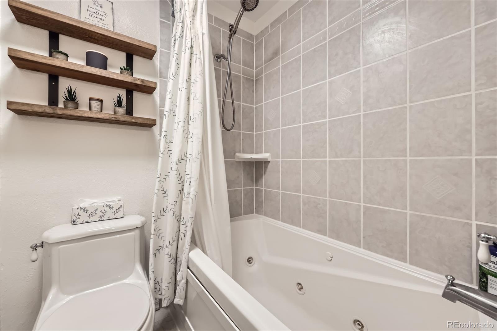 MLS Image #19 for 7552  miller court,arvada, Colorado