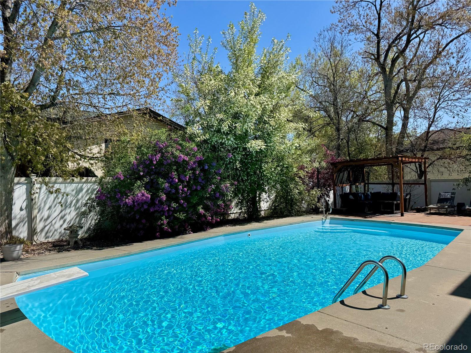 MLS Image #2 for 7552  miller court,arvada, Colorado