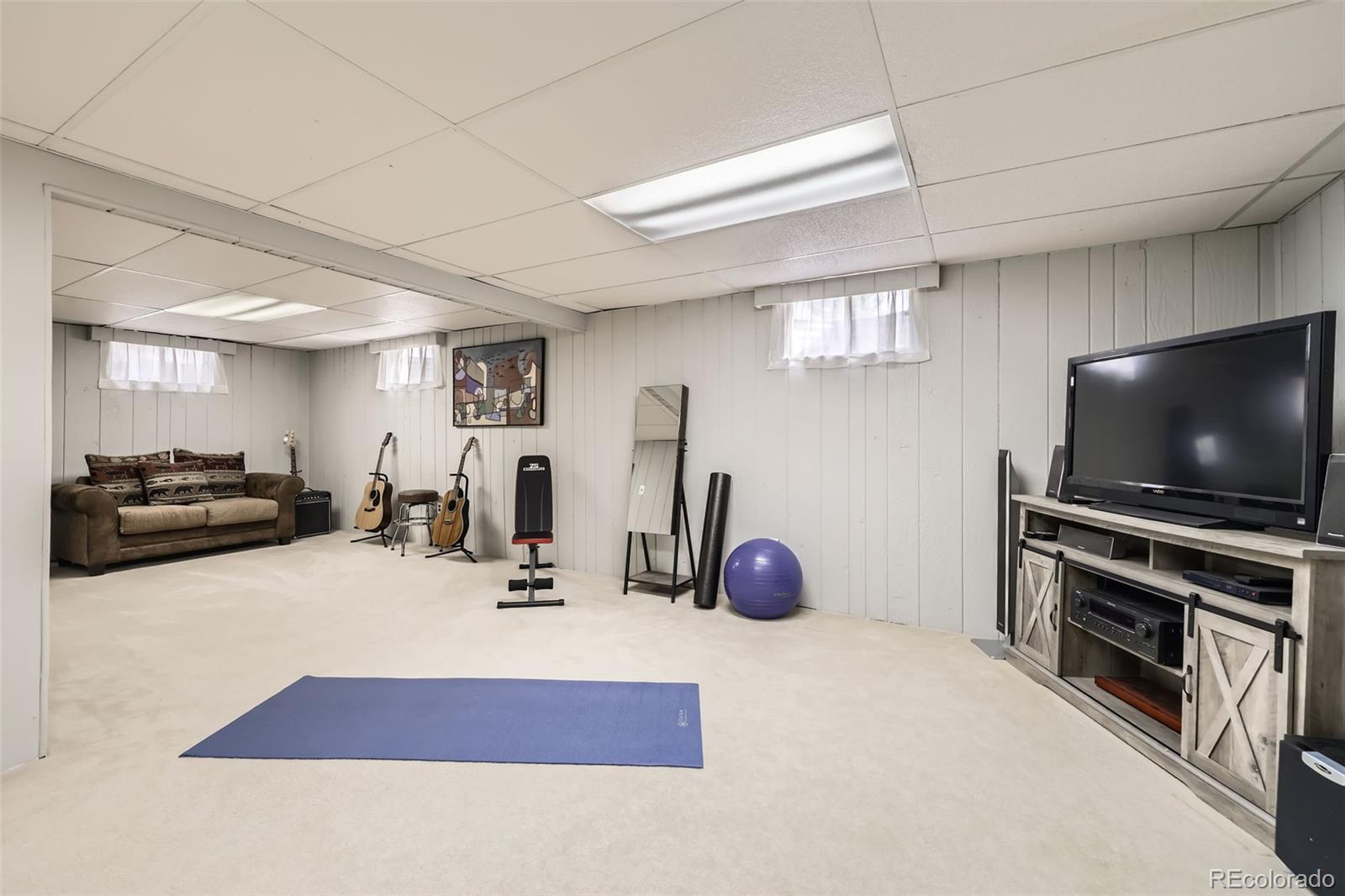 MLS Image #21 for 7552  miller court,arvada, Colorado