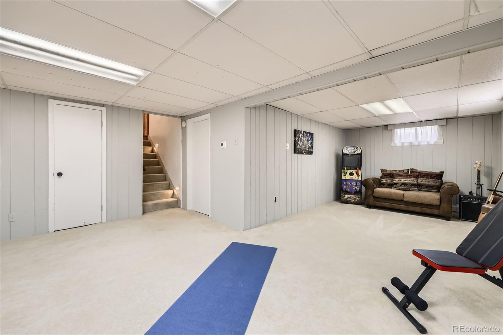 MLS Image #23 for 7552  miller court,arvada, Colorado
