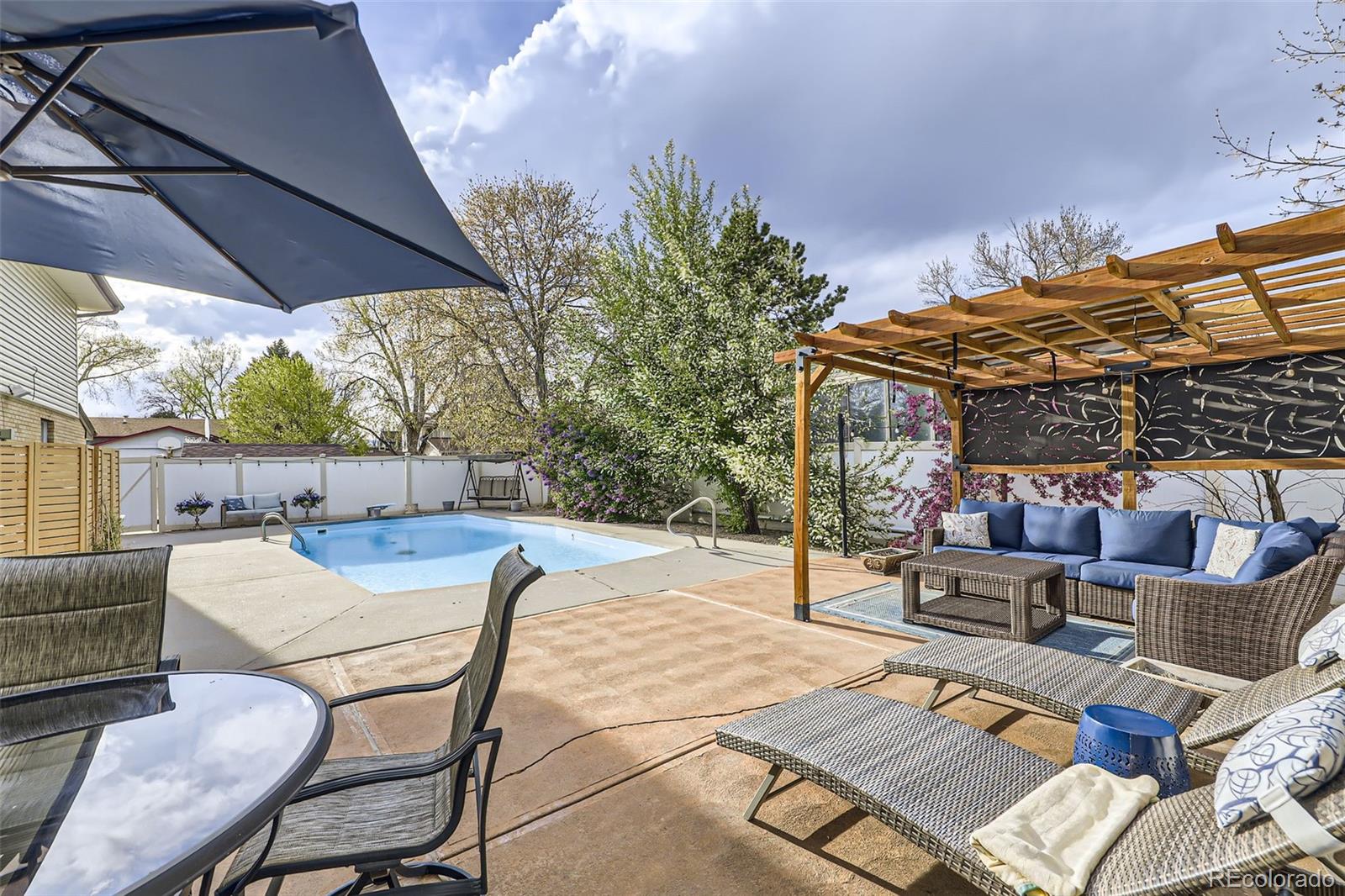 MLS Image #24 for 7552  miller court,arvada, Colorado