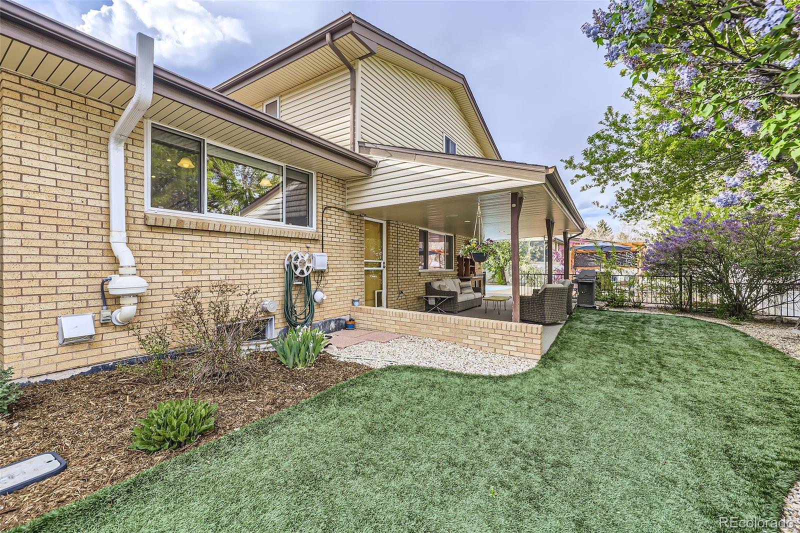 MLS Image #26 for 7552  miller court,arvada, Colorado