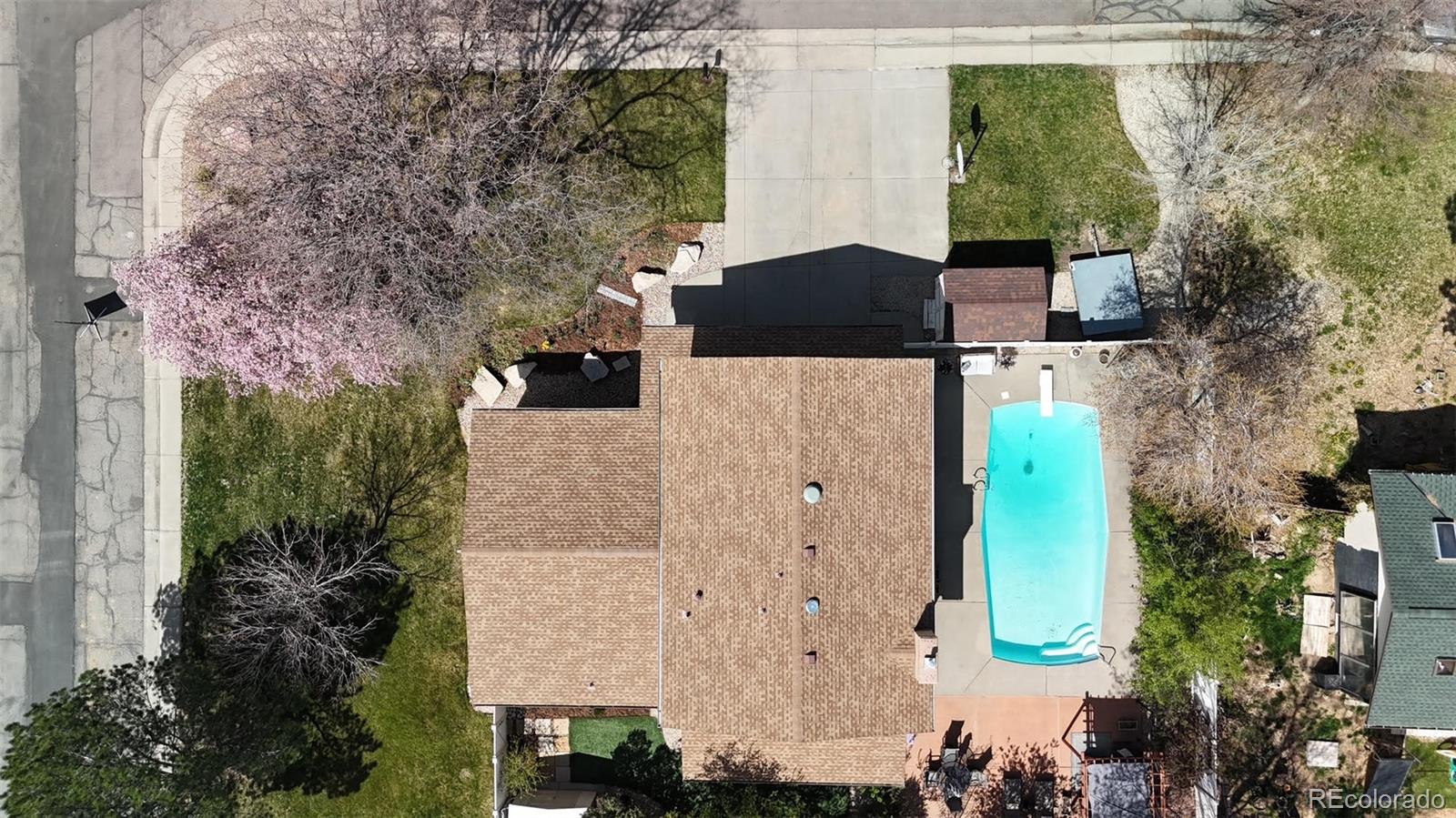 MLS Image #31 for 7552  miller court,arvada, Colorado