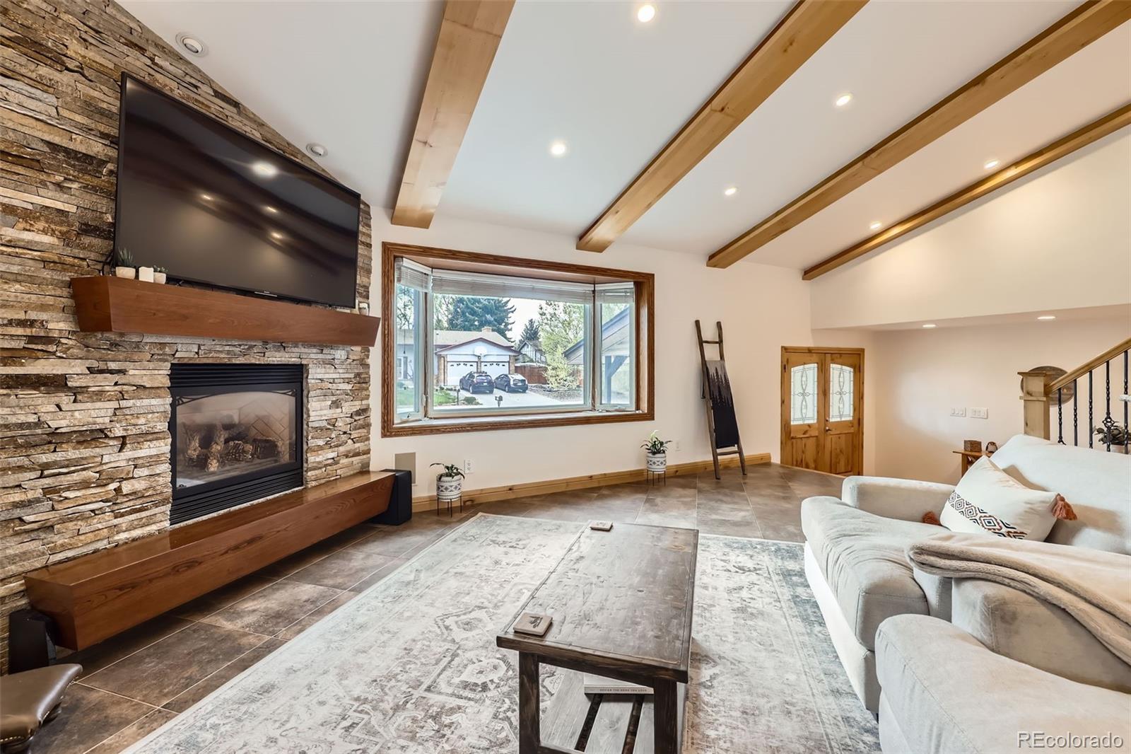 MLS Image #5 for 7552  miller court,arvada, Colorado