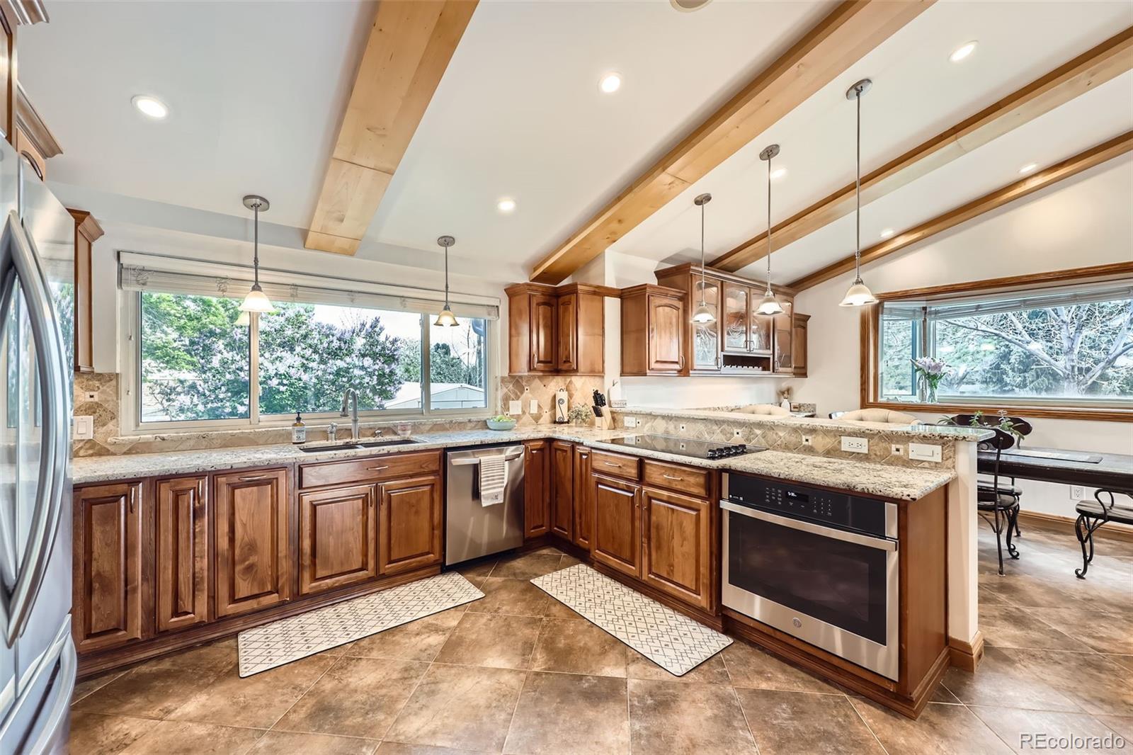 MLS Image #6 for 7552  miller court,arvada, Colorado