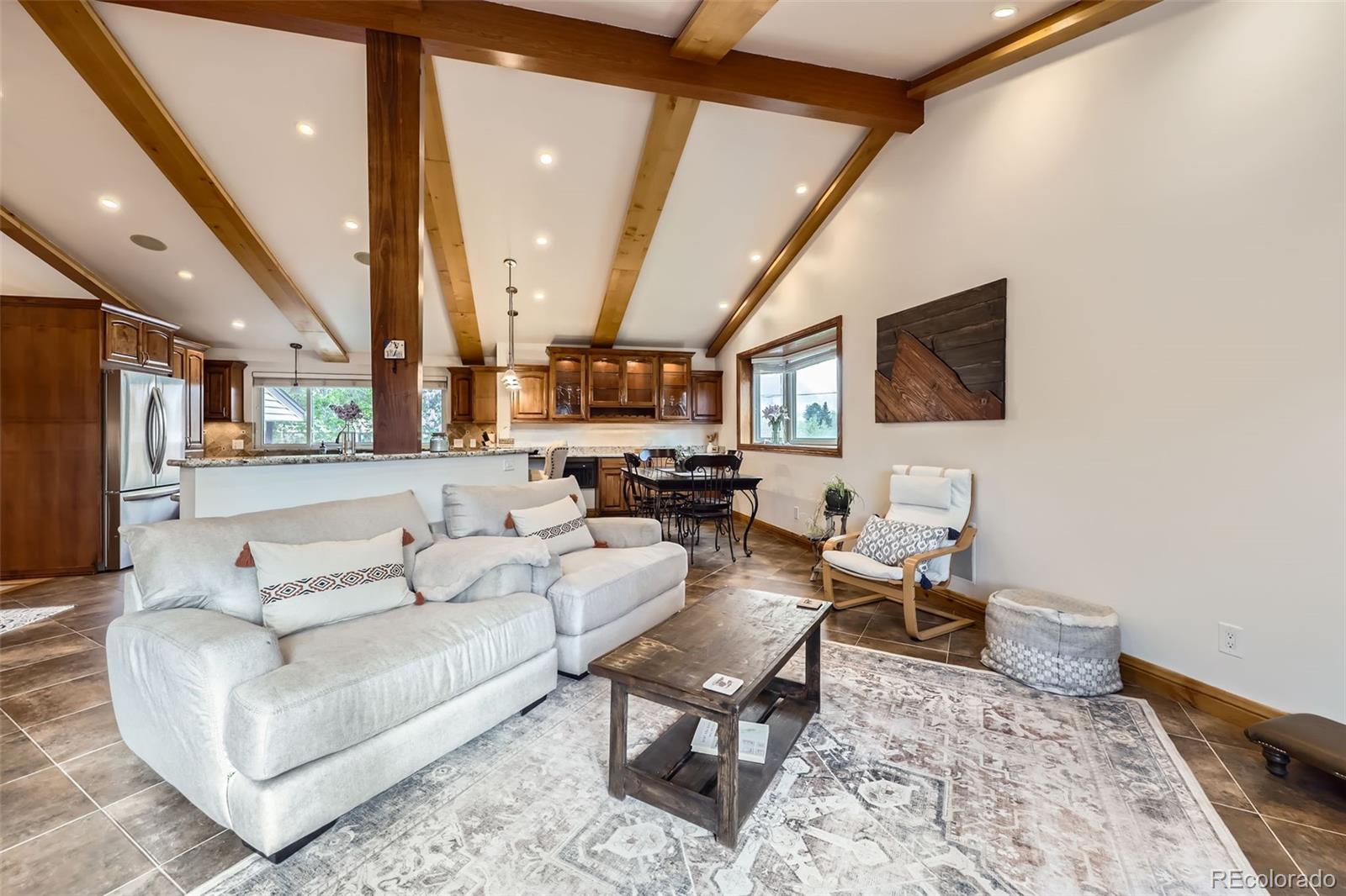 MLS Image #7 for 7552  miller court,arvada, Colorado