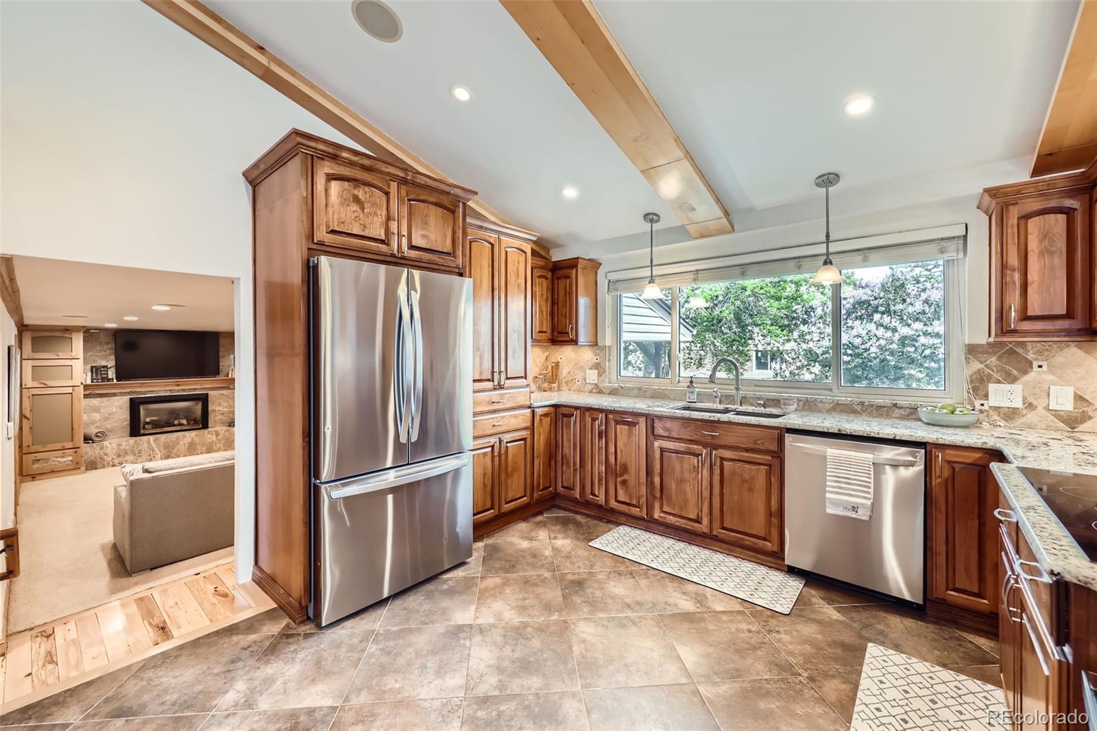 MLS Image #8 for 7552  miller court,arvada, Colorado