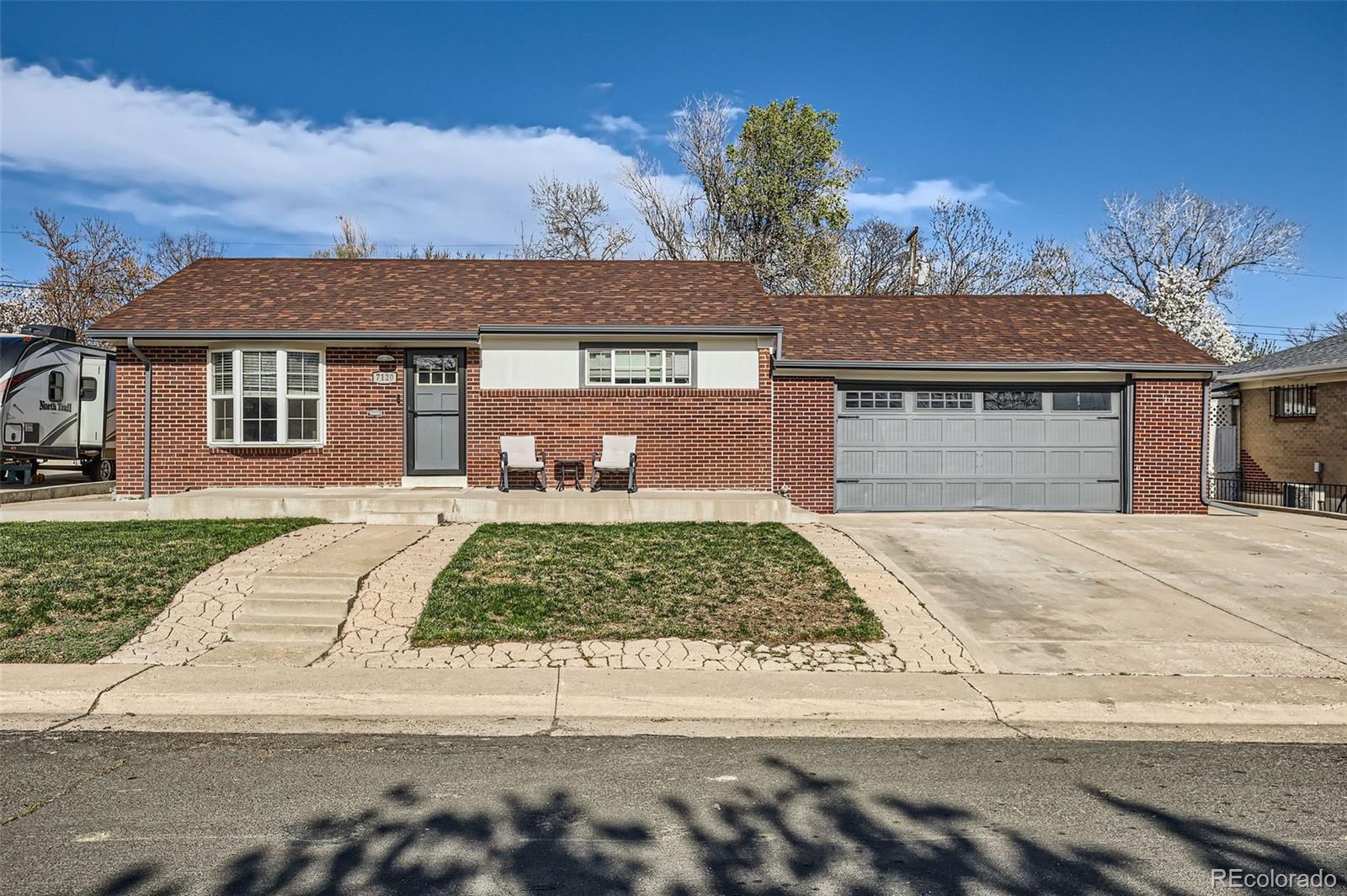 MLS Image #0 for 7120  galapago street,denver, Colorado